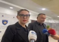 PDK largohet nga Komisioni për AKI-në, kërkon urgjentisht Ligjin për Specialen