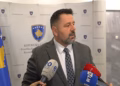 Berisha: Kishim kuorum, duhet zgjidhur ngërçi politik