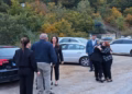 Serbia s’i lejon deputetët e Kosovës të hyjnë në Preshevë as për të pame