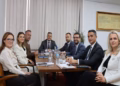 KPK-ja përgatit hapat e radhës për rekrutimin e prokurorëve të rinj