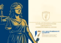 Gjykata Kushtetuese shënon 17-vjetorin e themelimit me konferencë ndërkombëtare