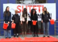“QIKA” aksion para Qeverisë: Shteti duhet të japë llogari