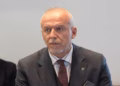 Qorrolli: Anëtarësimi i Kosovës në NATO është domosdoshmëri strategjike