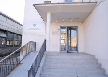 Po vazhdon ekzekutimi i pagesave direkte për fermerët