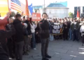 Çlirim Haziri: Asnjë deputet nuk do të dalë nga Kuvendi pa u votuar ligji