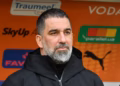 Turqia afër marrëveshjes me trajnerin Arda Turan