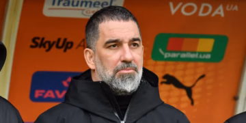 Turqia afër marrëveshjes me trajnerin Arda Turan
