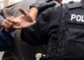 Kanosi ish të dashurën, arrestohet burri në Prishtinë