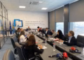  “Radio Policia” e merr ‘dritën e gjelbër’ për transmetim eksperimental nga KPM-ja
