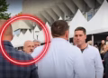Fushata në Serbi, Kuçi: Po normalizohet ambienti politik armiqësor ndaj Kosovës