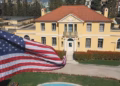 Ambasada e ShBA-së në Tiranë bën thirrje për protesta paqësore dhe vetëpërmbajtje