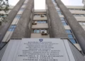 ATK thirrje punëdhënësve: Të kryhet regjistrimi i punëtorëve në sistemin elektronik EDI