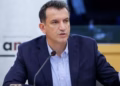 Shtyhet seanca ndaj Erion Veliajt, gjykata gjobit avokatët me mbi 1 mijë euro secilin