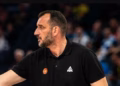 Peja merr vendimin për trajnerin e ri