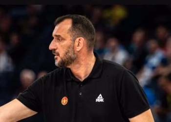 Peja merr vendimin për trajnerin e ri