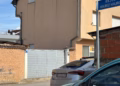 Të tronditur nga vrasja në Pogragjë, të afërmit thonë se nuk i dinë motivet
