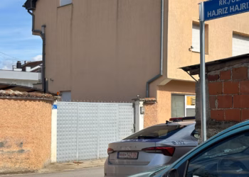 Të tronditur nga vrasja në Pogragjë, të afërmit thonë se nuk i dinë motivet