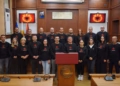 Kuvend Komunal i Prizrenit miraton deklaratë kundër aktgjykimit ndaj ish-drejtuesve të UÇK-së