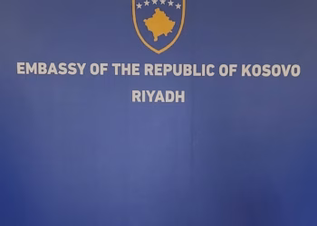 Arabia Saudite lehtëson procedurat e vizave për shtetasit e Kosovës