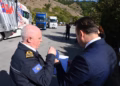 Hyn në fuqi Marrëveshja Kosovë–EFTA, nga Dheu i Bardhë niset eksporti i parë