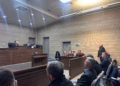 “Mixhën e kemi gjet të vjerrtë në pemë” – nis gjyqi ndaj Neskoviq, i akuzuar për krime lufte në Gjilan