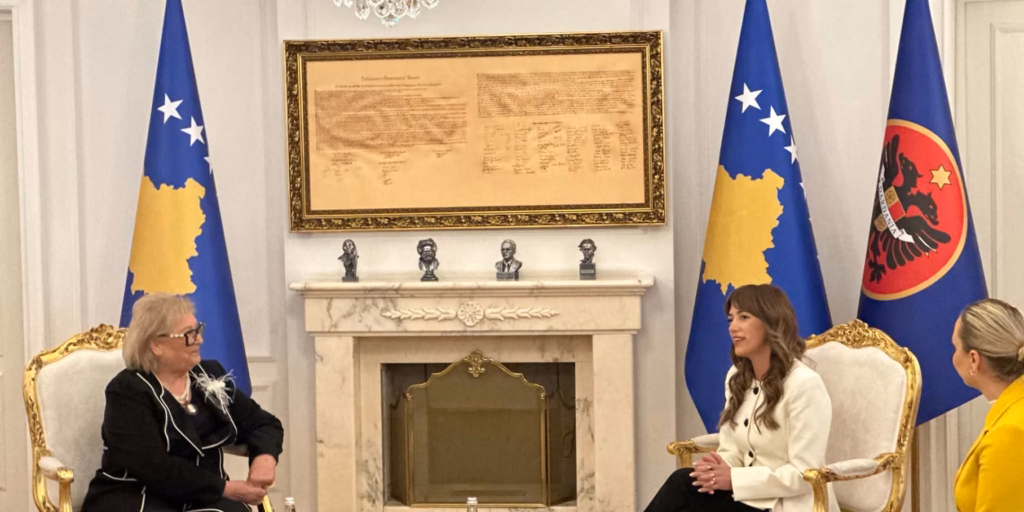 Mediat ndërkombëtare: Zgjedhja e Shiroka-Pulës shmangu zgjedhjet e reja