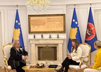 Mediat ndërkombëtare: Zgjedhja e Shiroka-Pulës shmangu zgjedhjet e reja