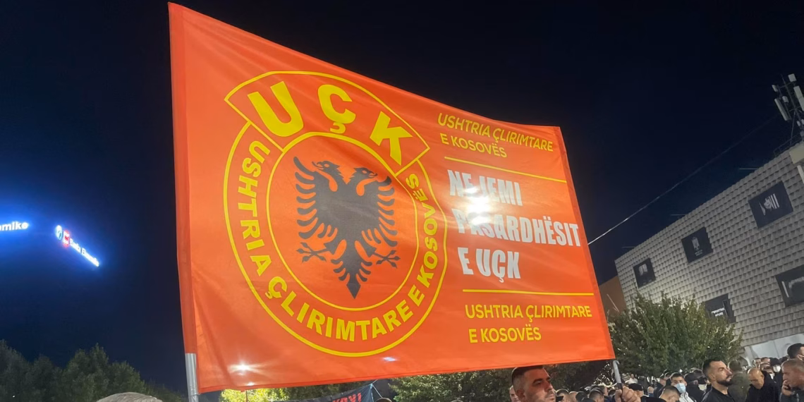 “Jo në emrin tim” thërret protestë në ora 12:00