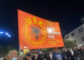 “Jo në emrin tim” thërret protestë në ora 12:00