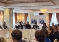 ​Avokati i Popullit ngre shqetësime për funksionimin e Speciales