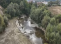 Inspektorati i Mjedisit merr masa ndaj kompanive që punonin pa leje