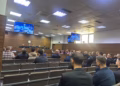 Seanca për vrasjen e rreshterit Lika, paraqiten lëvizjet e të ndjerit dhe të akuzuarve disa minuta  para aktit