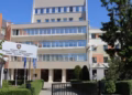 Mblidhen dy komisione të Kuvendit, temë edhe raporti i avokatit te popullit