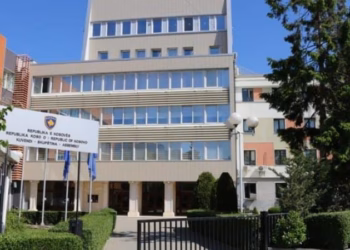 Mblidhen dy komisione të Kuvendit, temë edhe raporti i avokatit te popullit