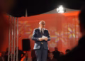 “Koalicioni Shqiptar” siguron dy mandate, në garë për të tretin
