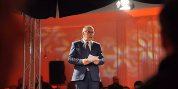 “Koalicioni Shqiptar” siguron dy mandate, në garë për të tretin