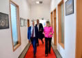 Kosova dhe Britania synojnë avancimin e bashkëpunimit ekonomik e tregtar