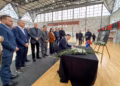Abdixhiku: Kontributi i Idriz Rrecaj është pjesë e historisë së LDK-së, UÇK-së dhe përpjekjes për liri