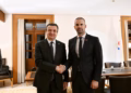 Kurti: Kosova dhe Mali i Zi janë fqinjë të mirë