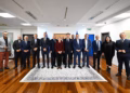 Dy mandate për shqiptarë në Parlamentin e  Serbisë, Kurti: Arritje e jashtëzakonshme