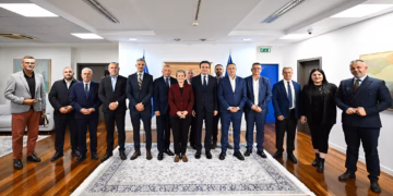 Dy mandate për shqiptarë në Parlamentin e  Serbisë, Kurti: Arritje e jashtëzakonshme
