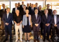 Begaj: Fitorja e shqiptarëve të Luginës së Preshevës është fitore e bashkimit