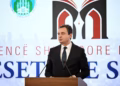 Kurti: Medresetë shqiptare funksionojnë si shkolla fetare edhe institucione edukative