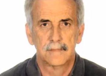 Ndërron jetë Zekë Zeka, mjeku që kontribuoi në shëndetësi dhe ndihmoi ushtarët e UÇK-së gjatë luftës
