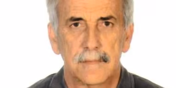 Ndërron jetë Zekë Zeka, mjeku që kontribuoi në shëndetësi dhe ndihmoi ushtarët e UÇK-së gjatë luftës