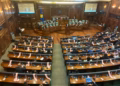 Miratohen ndryshimet në buxhetin 2026, përfshirë atë për pagën e 13-të