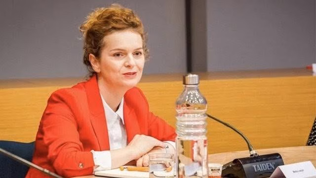 Kusari kundërshton mbylljen e seancës së Apelit në rastin e Liridona Ademajt