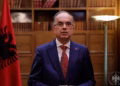 Presidenti i Shqipërisë me mesazh për protestuesit: Jam i hapur për këdo që kërkon dialog