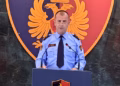 Policia e Shqipërisë jep arsyen për vendosjen e forcave speciale RENEA gjatë protestave