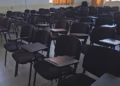 Korçë dhe Shkodër, studentët dhe pedagogët vijojnë bojkotin, kërkohet dorëheqja e Ramës